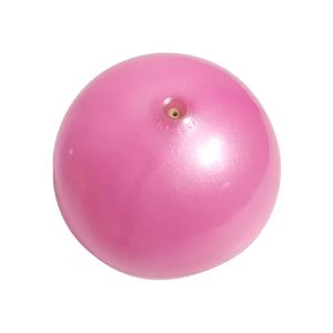 Hochwertige Fitness aufblasbare <span class=keywords><strong>Massage</strong></span> Ball 7cm PVC Mini Yoga Ball Schmerz linderung <span class=keywords><strong>Massage</strong></span> Ball Körper Gesundheits wesen <span class=keywords><strong>Massage</strong></span> - Product Image 4