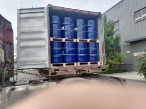 Giá thấp ISO và Poly bọt PU cách nhiệt PU Polyurethane phun bọt cách nhiệt - Product Image 5