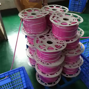 <span class=keywords><strong>Flex</strong></span> <span class=keywords><strong>Neon</strong></span> Ống thế hệ thứ hai 12V 6mm 8mm 12mm màu duy nhất RGB cuttable tách <span class=keywords><strong>Flex</strong></span> <span class=keywords><strong>Led</strong></span> <span class=keywords><strong>Neon</strong></span> cho <span class=keywords><strong>Neon</strong></span> dấu hiệu - Product Image 5