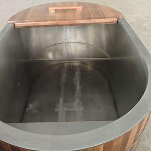 Spa ovale d'extérieur <span class=keywords><strong>pas</strong></span> <span class=keywords><strong>cher</strong></span>, sexy, avec système Balboa, pour <span class=keywords><strong>2</strong></span> <span class=keywords><strong>personnes</strong></span>, bain à remous profond avec jets d'air, spa de luxe - Product Image 6