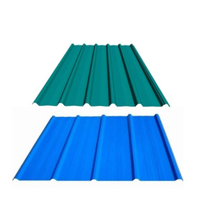 Tôles de <span class=keywords><strong>toiture</strong></span> en <span class=keywords><strong>zinc</strong></span> galvanisé, calibre 18, 20, 22 |   Solution de <span class=keywords><strong>toiture</strong></span> durable et résistante à la corrosion - Product Image 6