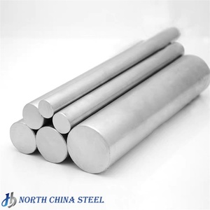Offre en gros : Lingots d'aluminium extrudé, barres d'aluminium massives, billettes d'aluminium forgées 2014 2024 3004 3005 3105 - Product Image 3