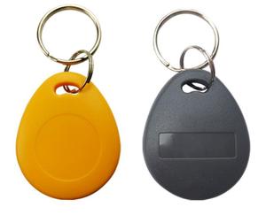 Bán buôn <span class=keywords><strong>ABS</strong></span> <span class=keywords><strong>tag</strong></span> <span class=keywords><strong>RFID</strong></span> <span class=keywords><strong>Key</strong></span> Fob em <span class=keywords><strong>Key</strong></span> <span class=keywords><strong>tag</strong></span> tùy chỉnh Keychain LF 125Khz <span class=keywords><strong>EM4200</strong></span> tk4100 <span class=keywords><strong>RFID</strong></span> chip thông minh kiểm soát truy cập <span class=keywords><strong>RFID</strong></span> <span class=keywords><strong>Tag</strong></span> - Product Image 4