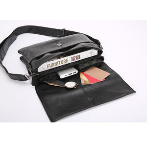 <span class=keywords><strong>Borsa</strong></span> a <span class=keywords><strong>tracolla</strong></span> personalizzata Logo marchio VICUNA POLO <span class=keywords><strong>borsa</strong></span> da uomo Business Casual <span class=keywords><strong>borsa</strong></span> da uomo in <span class=keywords><strong>morbida</strong></span> <span class=keywords><strong>pelle</strong></span> sintetica <span class=keywords><strong>borsa</strong></span> a <span class=keywords><strong>tracolla</strong></span> da uomo - Product Image 5