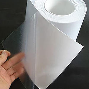 गर्म बिक्री फोटो सामग्री ठंडा लैमीनेशन विनाइल स्टिकर चमकदार गद्दे ठंडा लैमिनेशन फिल्म रोल - Product Image 2