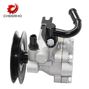 Bomba hidráulica Bomba de dirección asistida para HYUNDAI Kia Fábrica Modelos al por mayor 571001G000 57100-1G000 475-03451 - Product Image 6