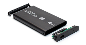 Portátil 1TB 2TB SSD 4TB 16TB 120GB Discos duros de almacenamiento externo de 8TB de alta velocidad para computadoras portátiles externas - Product Image 6