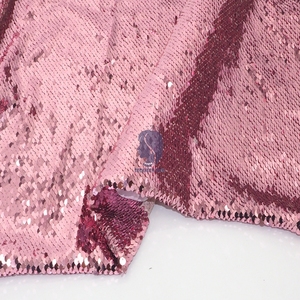 Trung Quốc Nhà Máy Lớn Giá Tốt <span class=keywords><strong>Reversible</strong></span> <span class=keywords><strong>Sequin</strong></span> Vải By The Yard Mermaid Sản Phẩm Tương Thích - Product Image 5