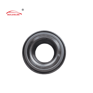 ตลับลูกปืน DAC407442 OE สำหรับ Toyota allion T24 Avensis T22 <span class=keywords><strong>caldina</strong></span> T24 Celica T23 Corolla E11 E12 PREMIO T24 26 WISH E1 E2 Vista - Product Image 2