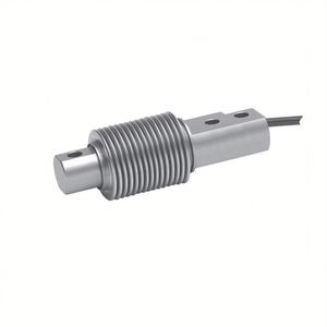 <span class=keywords><strong>MP52</strong></span>/300kg C3 लोड सेल वजन सेंसर - Product Image 6