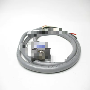 914cei-3 Nsmp - Product Image 1