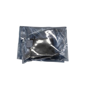 Module de commande de phare sans AHL 63117316145 pour Série 1 2011-2014 F20/F21 - Product Image 4