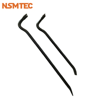 2023 NSMTEC Home Crow bar avec hexagonal