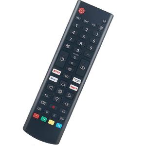 교체 AKB76037605 <span class=keywords><strong>LG</strong></span> 2021 TV OLED48A16LA OLED48C16LA OLED55A16LA OLED88Z1 OLED55A1AUA 에 맞는 리모컨 교체 - Product Image 5