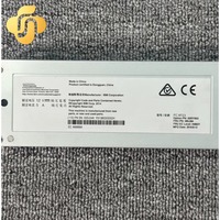 Module Flash 00DJ364 00DJ349 00RY902 F840 F900 AE2 Disque Dur 1,2 To