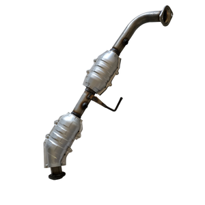 ชิ้นส่วนอะไหล่ปรับได้จากโรงงาน Yueyang ส่งตรงสำหรับ Toyota Hiace - Product Image 4