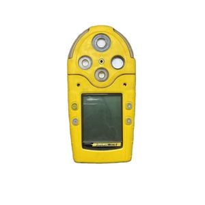 เครื่องตรวจจับก๊าซ BW GasAlert 5 Series ขายดี - Product Image 1