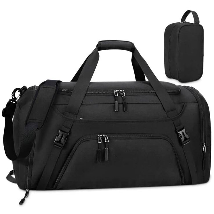 Sports Small Gym Bag for Men