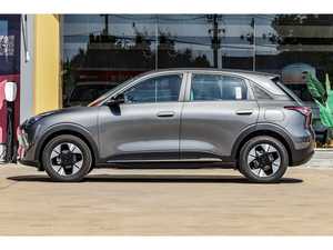 Geely Galaxy Proton e.<span class=keywords><strong>MAS</strong></span> 5 Hatchback 310KM 410KM LHD Auto Elettriche Usate Cina Titolo Pulito Basso Chilometraggio 2024 2023 2022 2021 - Product Image 4