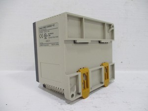 PLC V680-CA5D02-V2 IDコントローラモジュール PLC 24VDC - Product Image 3