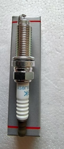 Bujía de Platino Nueva 12290-5PA-A01 para UR-V1.5T CR-V1.5T, Gasolina, 1 Año de Garantía, Japón, 16 mm - Product Image 2