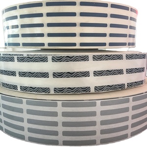 Etiqueta rascadora, antiarañazos - Product Image 3