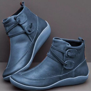 2024 nuovi stivali corti da <span class=keywords><strong>donna</strong></span> scarpe sportive antiscivolo da <span class=keywords><strong>donna</strong></span> scarpe personalizzate alla moda da <span class=keywords><strong>donna</strong></span> scarpe da <span class=keywords><strong>donna</strong></span> - Product Image 2