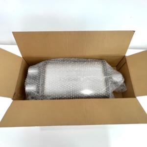 New Chất lượng cao 3 "4" x 9 "hình bầu dục x 22" magnaflow hiệu suất phổ thép không gỉ exhaust muffler phụ tùng ô tô - Product Image 6