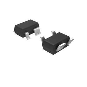 ชิปจัดการพลังงาน (PMIC) SC 82A, SOT 343 S-13R1B32-N4T1U3 มีสินค้าในสต็อก ซื้อชิ้นส่วนอิเล็กทรอนิกส์ออนไลน์ - Product Image 1