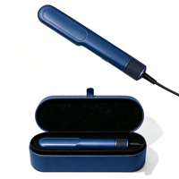Nouveau Styler à Air Haute Vitesse 2026 avec Moteur BLDC 110000 tr/min, Brosse Sèche-Cheveux Ionique Négative, Lisseur Multi-Styler Cheveux Humides à Sec