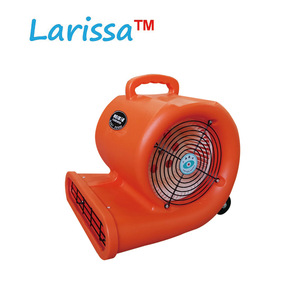 Thiết Kế Thời Trang Tiếng Ồn Thấp 3-Tốc Độ Điện Máy Thổi Khí Fan Cho Sàn Thảm Khô Sử Dụng Thảm Máy Ly Tâm Máy Sấy - Product Image 5