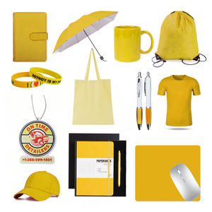 Boce Customized corporate office <b>gift</b> <b>set</b> Creative combination Business Promotion <b>Gift</b> <b>set</b> - Product Image 6