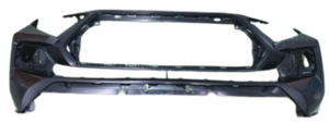 Kit de Carrocería, Cubierta de Parachoques Delantero Sin Sensor para TOYOTA <span class=keywords><strong>RAV4</strong></span> 2019 2020 2021 <span class=keywords><strong>2022</strong></span> <span class=keywords><strong>ADVENTURE</strong></span> OFF ROAD OEM 521194A917 - Product Image 2