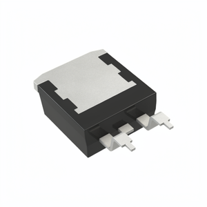 ทรานซิสเตอร์ TO-263HV IXTA3N100D2HV ชิปอิเล็กทรอนิกส์ มีสินค้าในสต็อก - Product Image 1