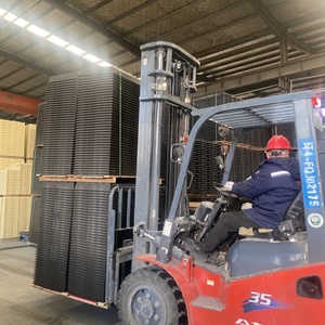 Boorwerktuigen Accessoires Kunststof kernbakken Kernbox voor ertswinning Geologische exploratie Kernboring - Product Image 5