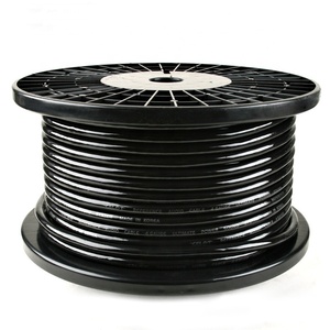 Cao chất lượng Xe Âm Thanh power cable - Product Image 3