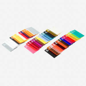 滑らかな端が付いている光学等級のキャストアクリルシート - Product Image 4