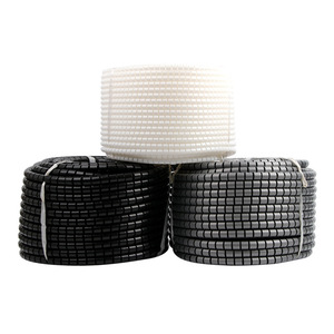 Gaine de câblage extensible CHKL en plastique pour la protection des fils, pour usage informatique et automobile - Product Image 5