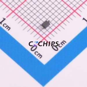 Nuevo y Original BZT52B8V2S SOD-323 Diodo Zener, Venta al por Mayor de Componentes Electrónicos, Proveedor de Chips y Servicio BOM - Product Image 2