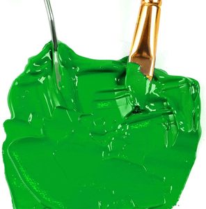 Set di vernici acriliche per bambini di qualità sfusa da 12 colori 60ml <span class=keywords><strong>con</strong></span> certificazione professionale - Product Image 6