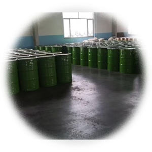 Vaselina Blanca Refinada de Petróleo en Oferta, CAS 8009-03-8, Grado Industrial y Cosmético para Cosméticos - Product Image 2