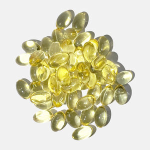 Oem/Odm Custom Label Vitamine D3 K2 Supplementen <span class=keywords><strong>10000</strong></span> <span class=keywords><strong>Iu</strong></span> Softgels Zachte Capsule Voor Volwassenen Niet Voor Pasgeborenen - Product Image 1