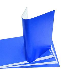 Placa CTP térmica positiva para procesador de placas <span class=keywords><strong>Agfa</strong></span> Amsky <span class=keywords><strong>Kodak</strong></span> - Product Image 1