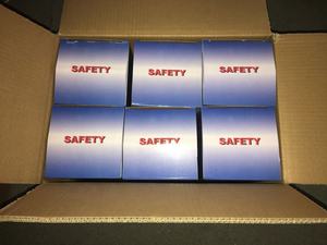 Estufa <span class=keywords><strong>de</strong></span> Gas Portátil con Cilindro <span class=keywords><strong>de</strong></span> <span class=keywords><strong>Butano</strong></span> para Senderismo y Camping, Tamaño Pequeño para Fácil Transporte - Product Image 4