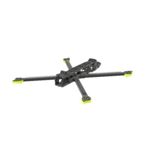 Precio al por mayor: Kit de marco original iFlight XL10 de 10 pulgadas (420 mm) de 8 brazos, compatible con sistema Cadx HD para RC - Product Image 4