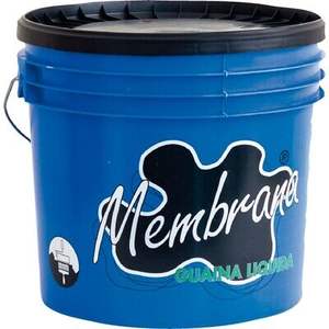LÍQUIDO COLOR 'MEMBRANA' EN ENVASE DE 20 kg - Blanco - Product Image 2