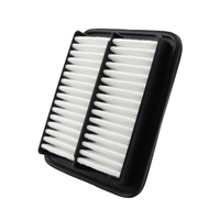 Filter Udara Mobil CHENGYOU Berkualitas Tinggi Baru 1378053M30 untuk