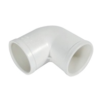 Kit Spa Jacuzzi à bulles d'air mince avec 12 jets, autoportant, moderne, encastrable, portable, écologique, en ABS, pour massage
