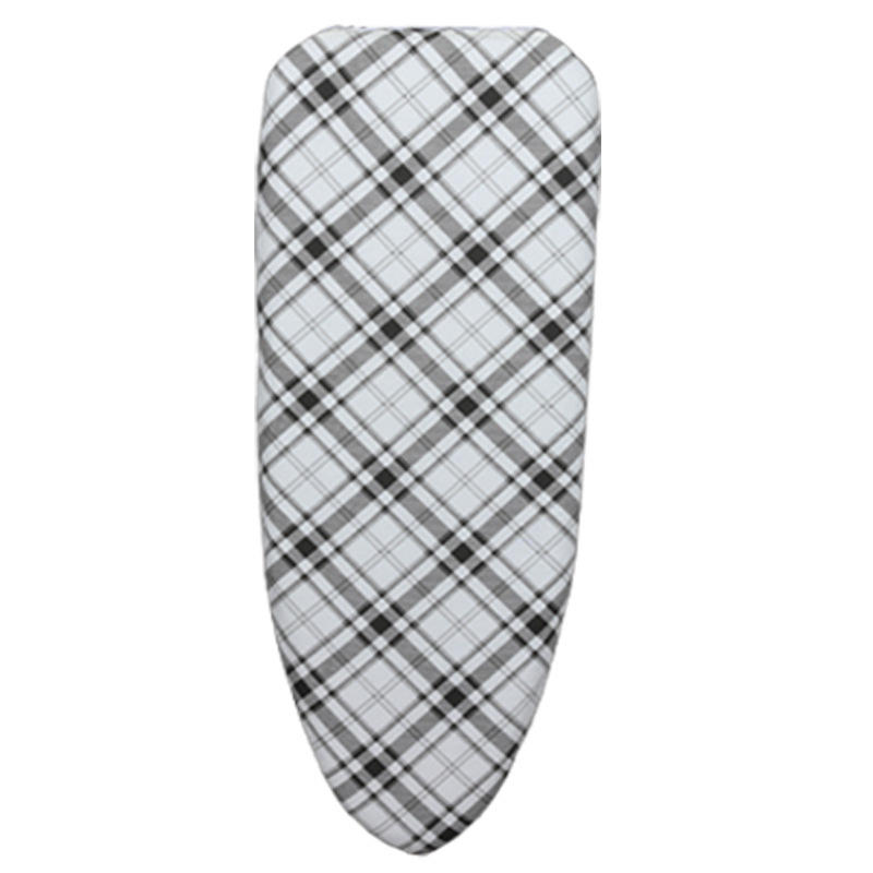 สง่างาม