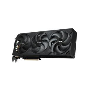 การ์ดจอ GeForce RTX 5080 16GB Windfroce GDDR7 OC Edition รุ่นปี 2025 ขายส่ง สำหรับเล่นเกม Rtx 5080 - Product Image 5